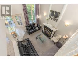 81 Francis Creek Boulevard, St  Catharines, ON L2W1B3 Photo 24