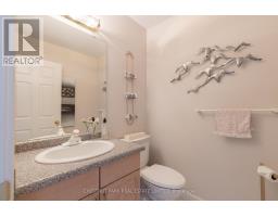 81 Francis Creek Boulevard, St  Catharines, ON L2W1B3 Photo 26