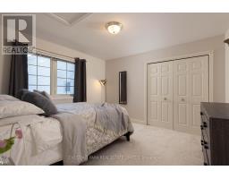 81 Francis Creek Boulevard, St  Catharines, ON L2W1B3 Photo 28