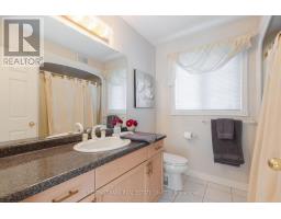 81 Francis Creek Boulevard, St  Catharines, ON L2W1B3 Photo 29