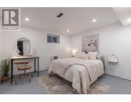 81 Francis Creek Boulevard, St  Catharines, ON L2W1B3 Photo 32