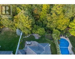 81 Francis Creek Boulevard, St  Catharines, ON L2W1B3 Photo 36