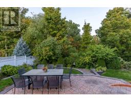 81 Francis Creek Boulevard, St  Catharines, ON L2W1B3 Photo 37