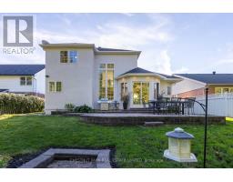81 Francis Creek Boulevard, St  Catharines, ON L2W1B3 Photo 38