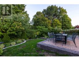 81 Francis Creek Boulevard, St  Catharines, ON L2W1B3 Photo 39