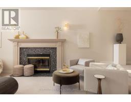 81 Francis Creek Boulevard, St  Catharines, ON L2W1B3 Photo 6
