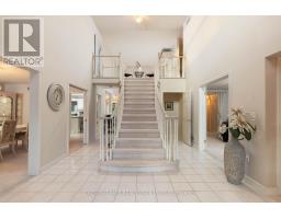 81 Francis Creek Boulevard, St  Catharines, ON L2W1B3 Photo 7