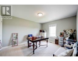 524 Hoover Road, Stirling Rawdon, ON K0K3E0 Photo 11