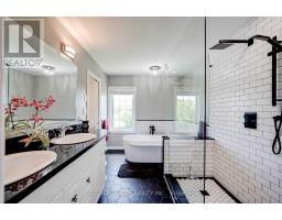 524 Hoover Road, Stirling Rawdon, ON K0K3E0 Photo 12