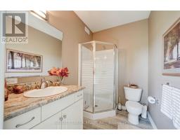 524 Hoover Road, Stirling Rawdon, ON K0K3E0 Photo 13