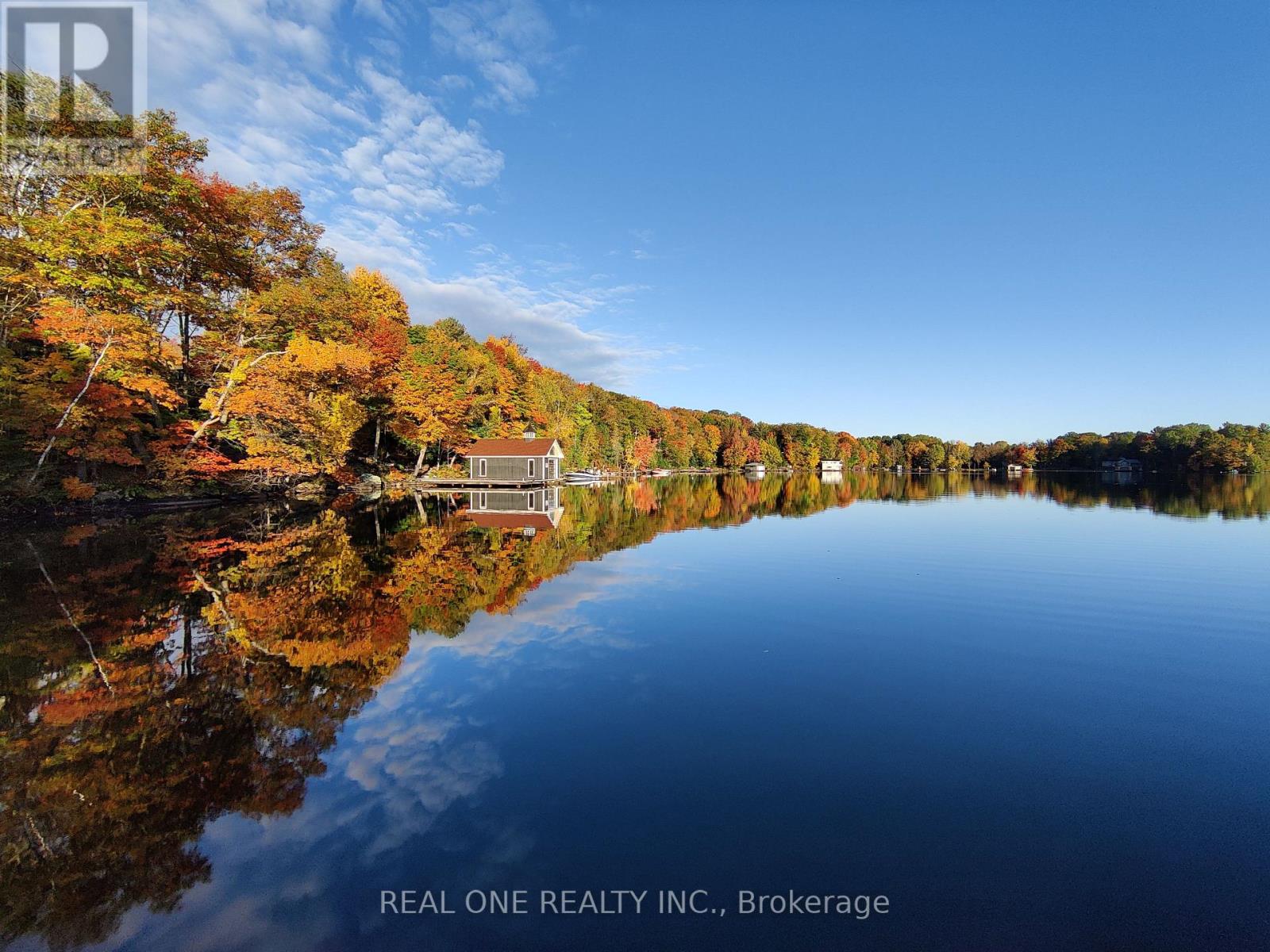 1 MUSKOKA ESTATES ROAD - 4