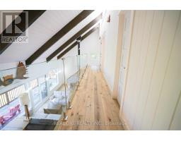 1 Muskoka Estates Road, Muskoka Lakes, ON P0B1J0 Photo 11