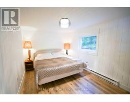 1 Muskoka Estates Road, Muskoka Lakes, ON P0B1J0 Photo 12