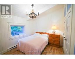 1 Muskoka Estates Road, Muskoka Lakes, ON P0B1J0 Photo 13