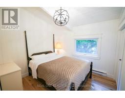1 Muskoka Estates Road, Muskoka Lakes, ON P0B1J0 Photo 14