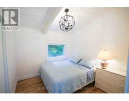 1 Muskoka Estates Road, Muskoka Lakes, ON P0B1J0 Photo 15