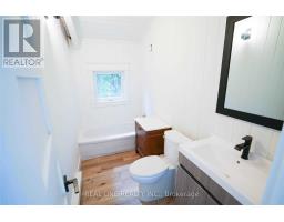 1 Muskoka Estates Road, Muskoka Lakes, ON P0B1J0 Photo 16