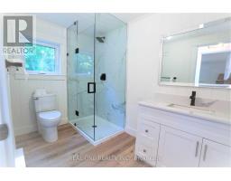 1 Muskoka Estates Road, Muskoka Lakes, ON P0B1J0 Photo 17