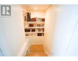 1 Muskoka Estates Road, Muskoka Lakes, ON P0B1J0 Photo 18
