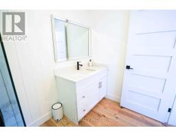 1 Muskoka Estates Road, Muskoka Lakes, ON P0B1J0 Photo 20