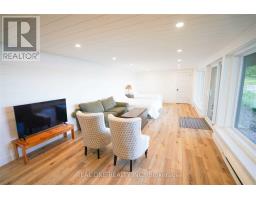 1 Muskoka Estates Road, Muskoka Lakes, ON P0B1J0 Photo 21