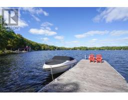 1 Muskoka Estates Road, Muskoka Lakes, ON P0B1J0 Photo 22