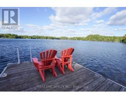1 Muskoka Estates Road, Muskoka Lakes, ON P0B1J0 Photo 23