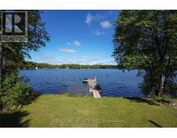 1 Muskoka Estates Road, Muskoka Lakes, ON P0B1J0 Photo 24