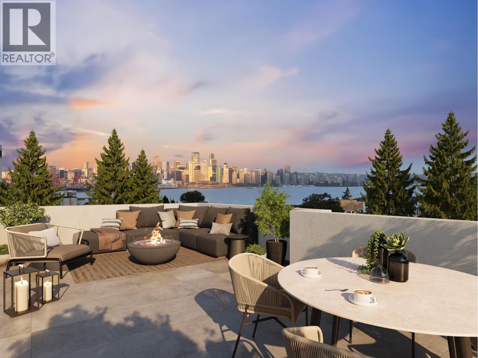 211 602 E 2ND AVENUE