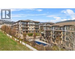 2213 3843 Brown Road, West Kelowna