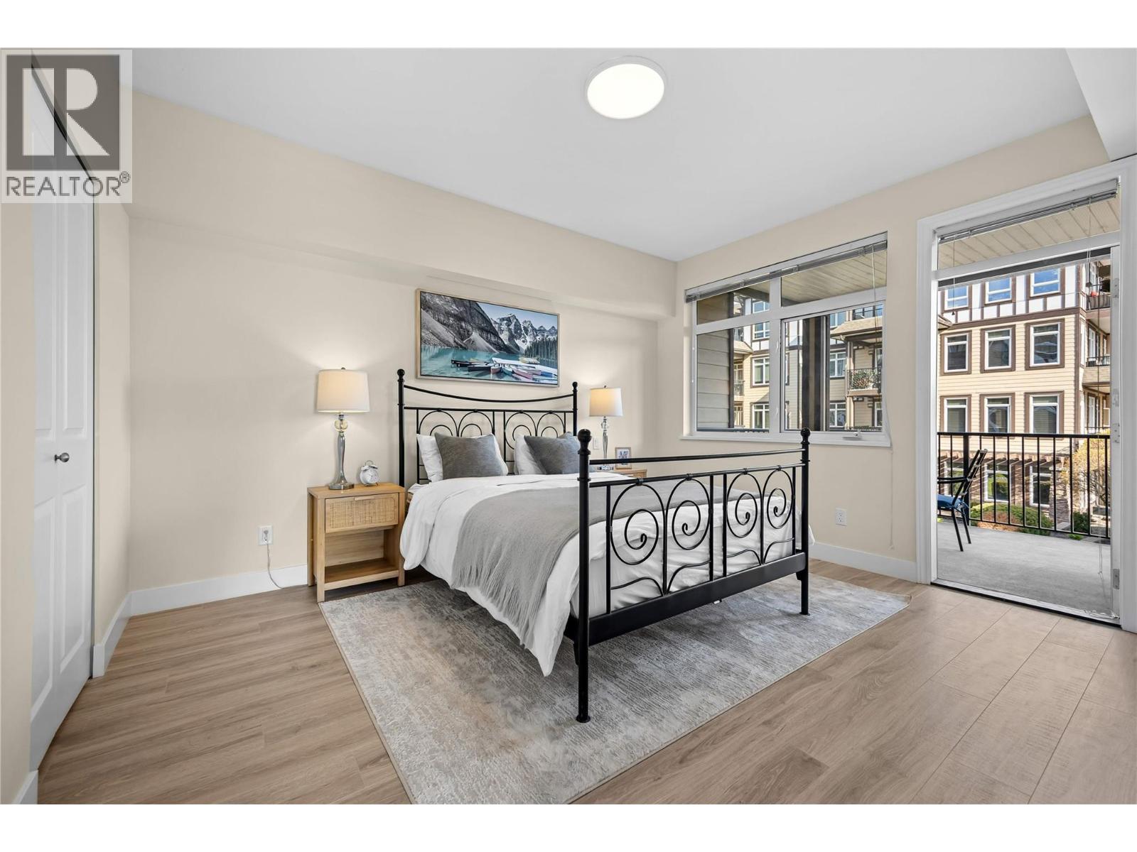 3843 Brown Road Unit# 2213, West Kelowna