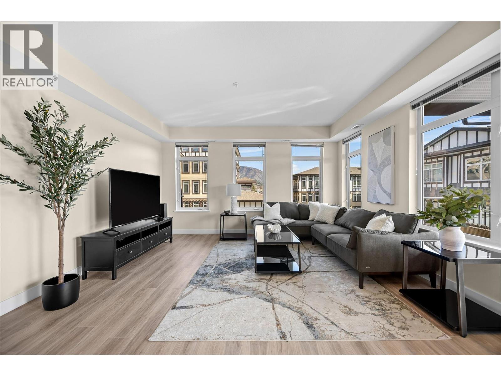 3843 Brown Road Unit# 2213, West Kelowna