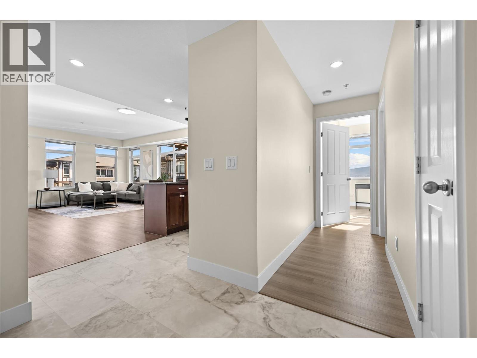 3843 Brown Road Unit# 2213, West Kelowna