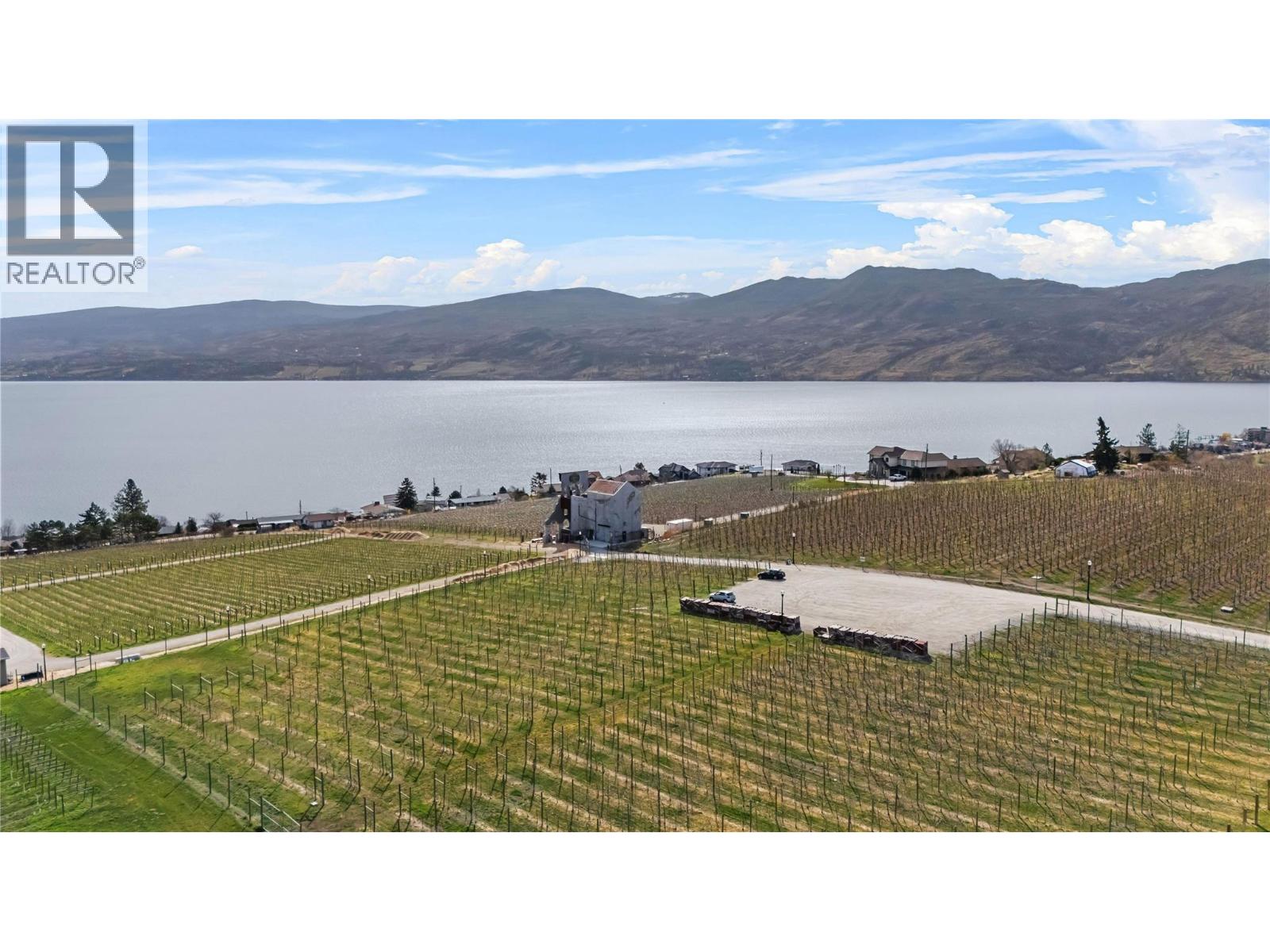 3843 Brown Road Unit# 2213, West Kelowna