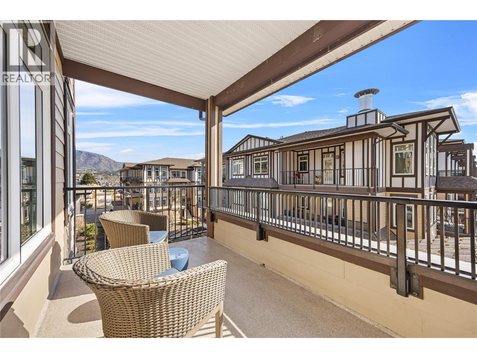 3843 Brown Road Unit# 2213, West Kelowna