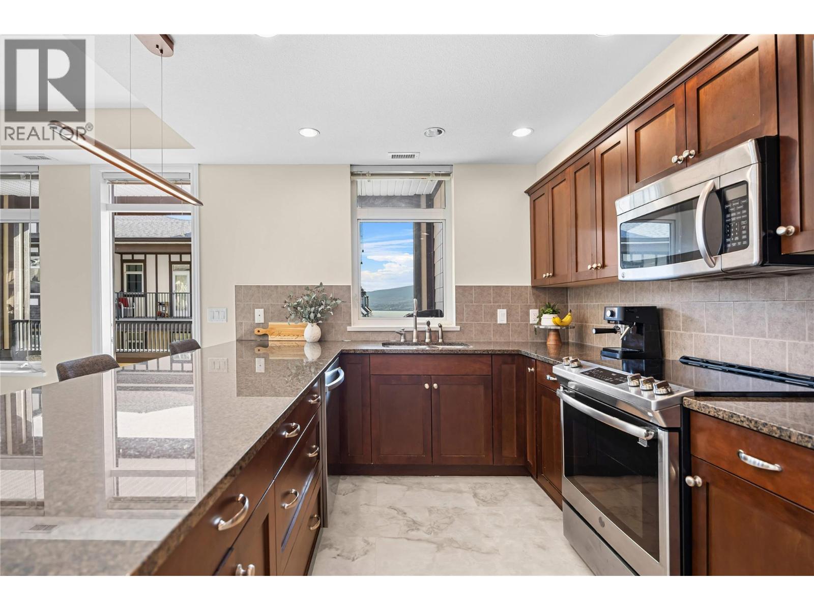 3843 Brown Road Unit# 2213, West Kelowna