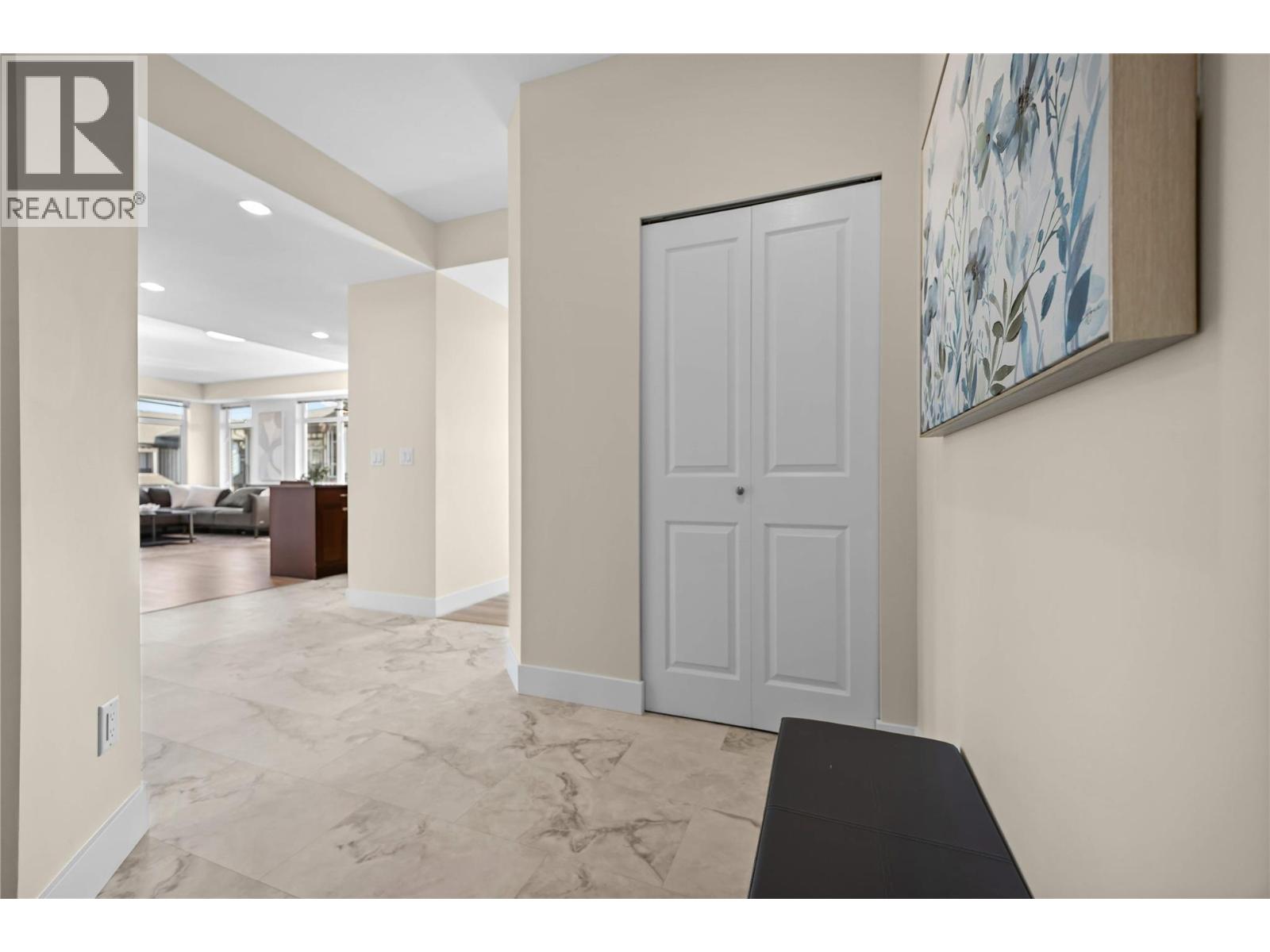 3843 Brown Road Unit# 2213, West Kelowna