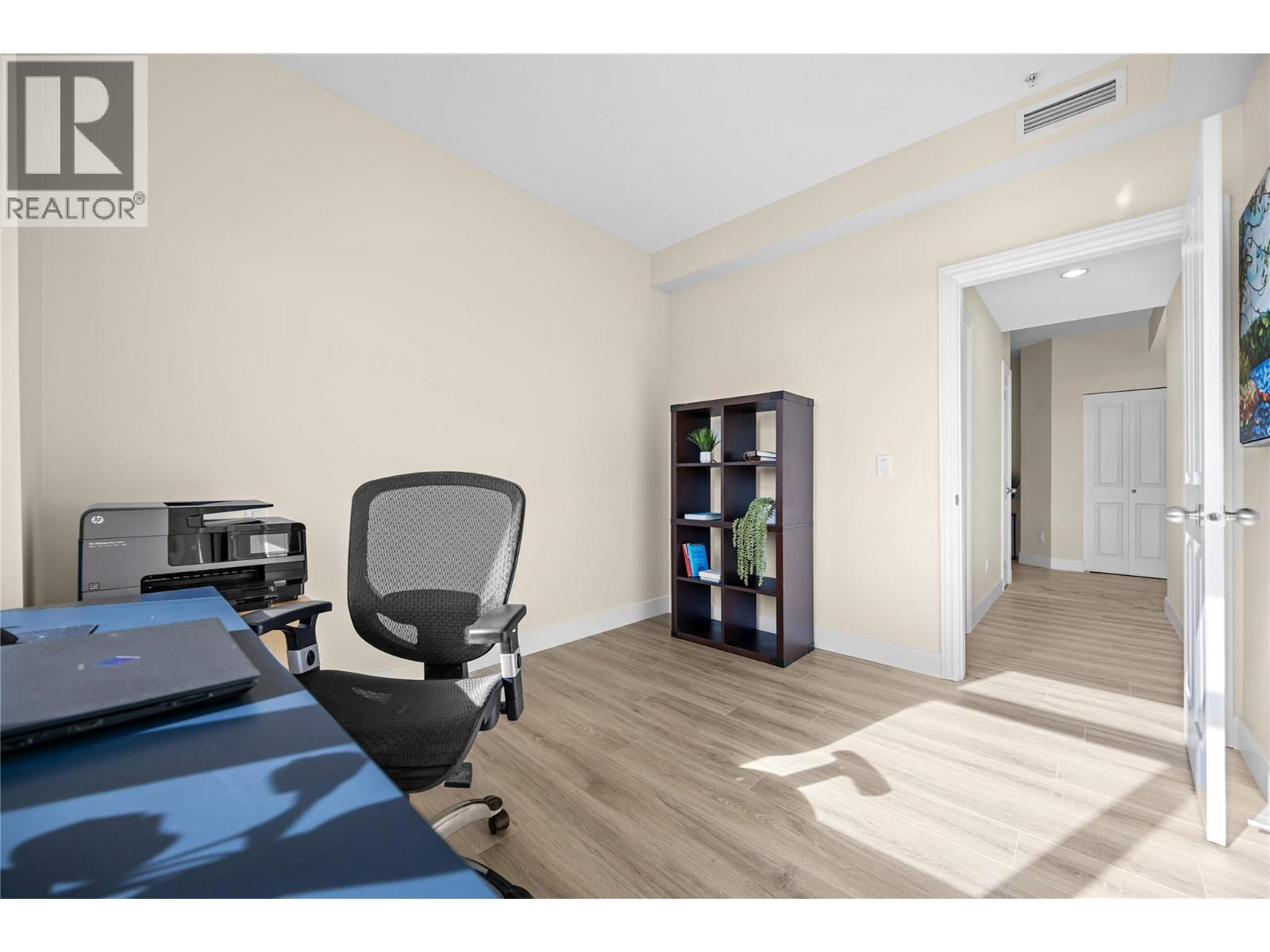 3843 Brown Road Unit# 2213, West Kelowna