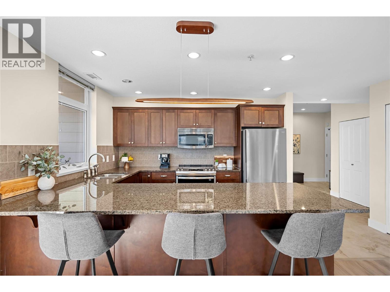 3843 Brown Road Unit# 2213, West Kelowna