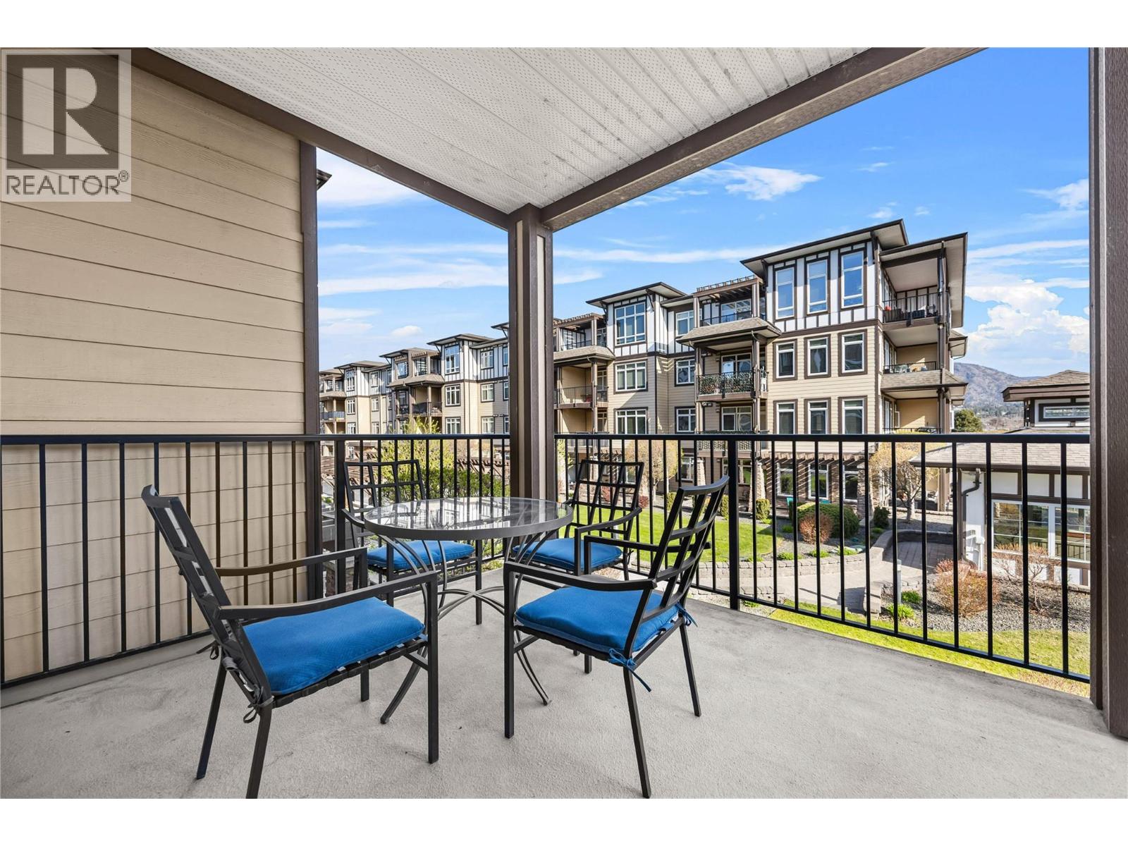 3843 Brown Road Unit# 2213, West Kelowna