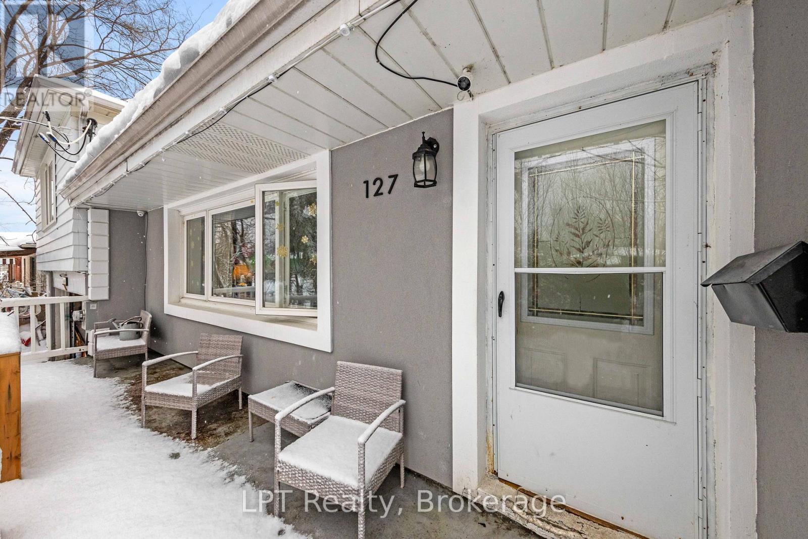 127 KITCHENER ROAD - 5