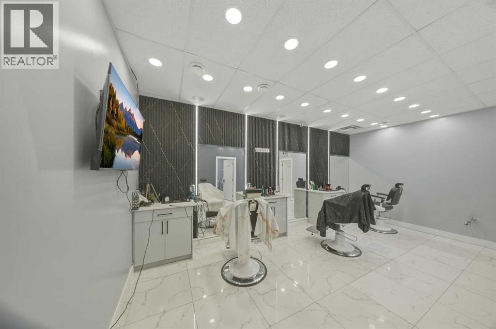 Business for Sale in    Avenue NE Saddle Ridge Calgary 