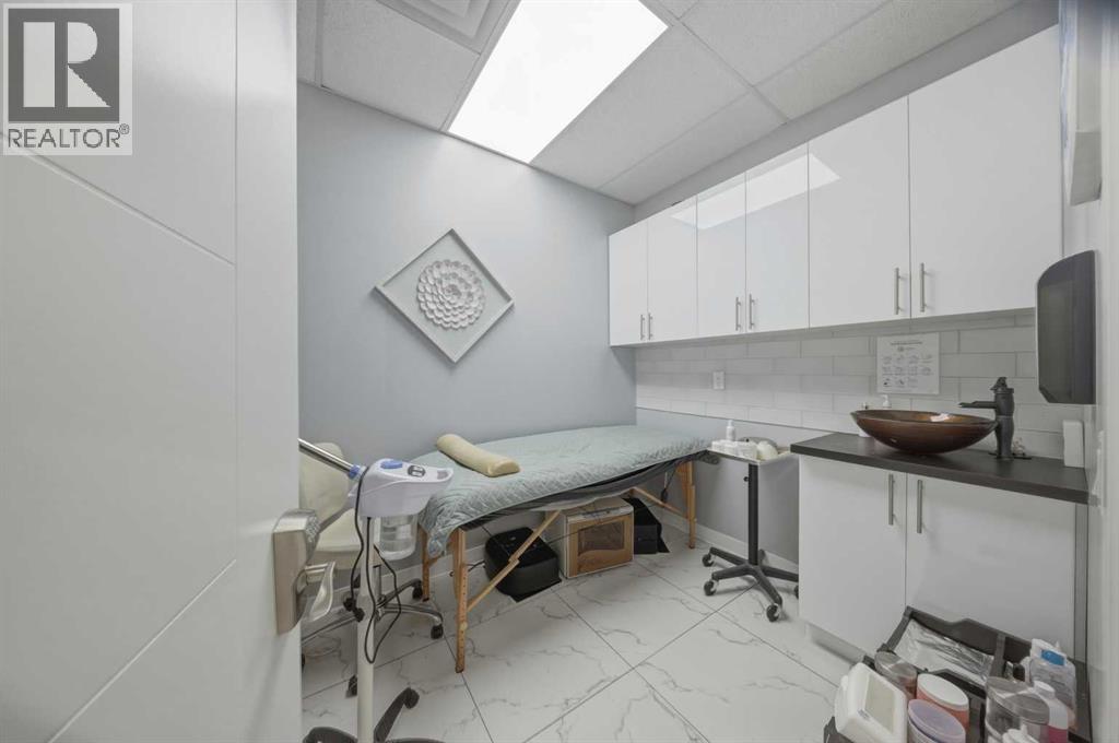 Business for Sale in    Avenue NE Saddle Ridge Calgary 