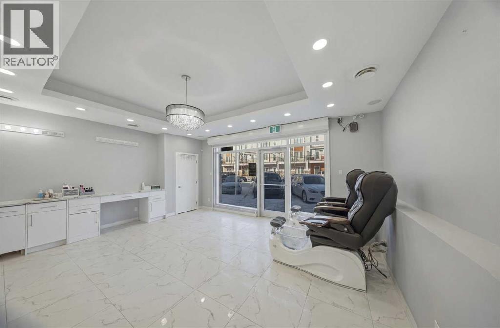 Business for Sale in    Avenue NE Saddle Ridge Calgary 