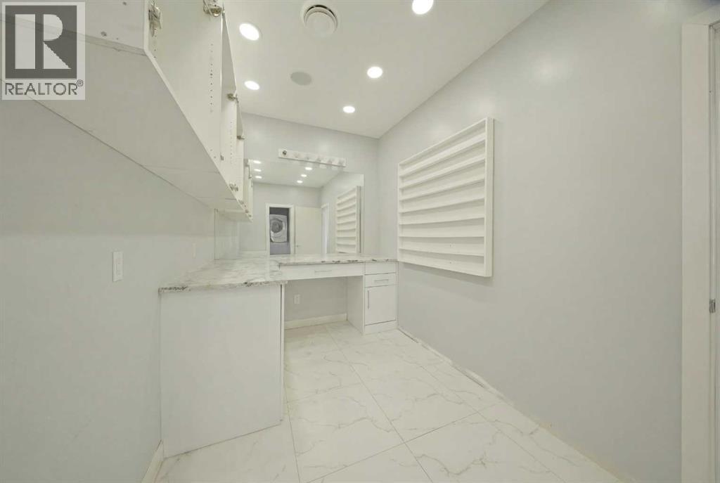 Business for Sale in    Avenue NE Saddle Ridge Calgary 