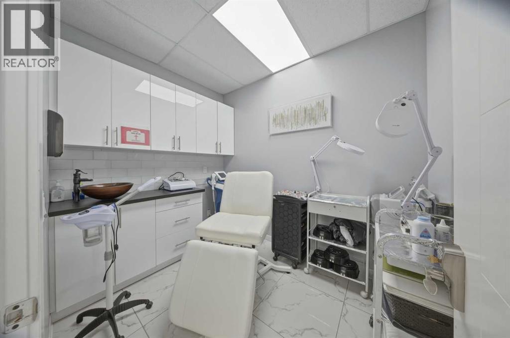 Business for Sale in    Avenue NE Saddle Ridge Calgary 