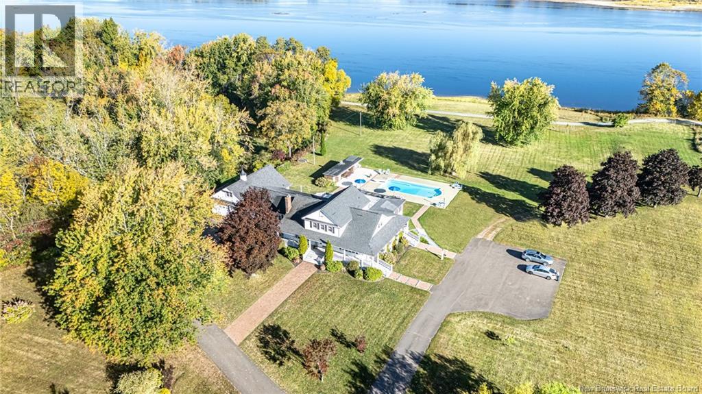 1337 WOODSTOCK ROAD - 1