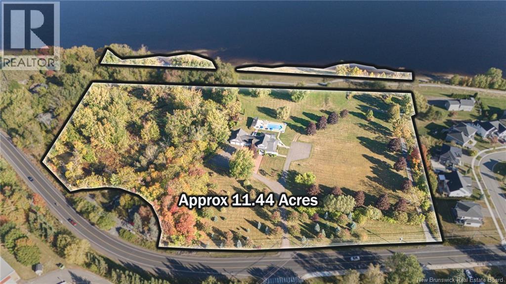 1337 WOODSTOCK ROAD - 3
