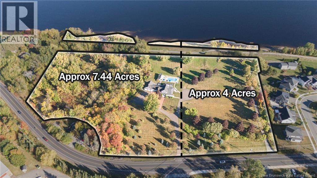 1337 WOODSTOCK ROAD - 4