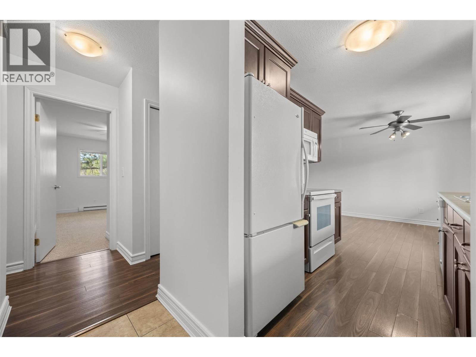 201 135 Woods Road, Kelowna